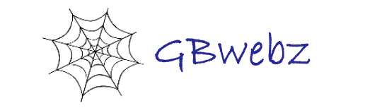 GBwebz