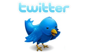 Twitter